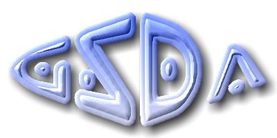 GSDA